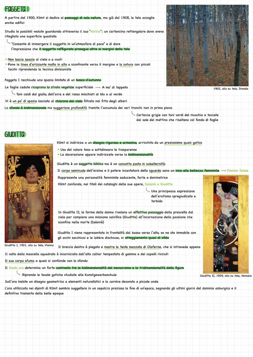 Frequentò la Kunstgewerbeschule dove gli vennero impartiti degli insegnamenti che avevano una finalità pratica rispetto a quelli dell'Accade