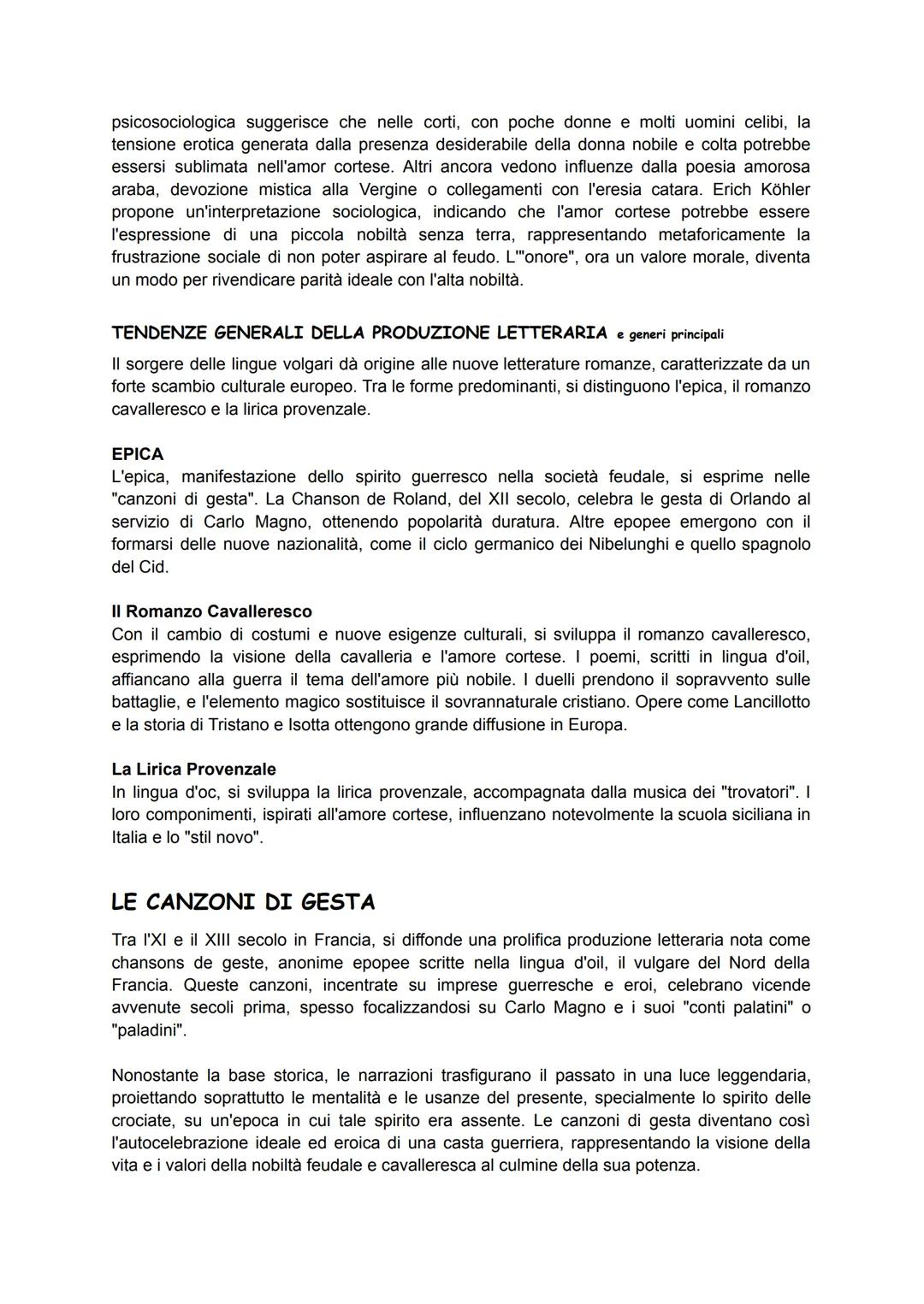 LA CAVALLERIA
La cavalleria medievale in Francia si sviluppò come una classe militare dominante,
composta principalmente da figli cadetti de