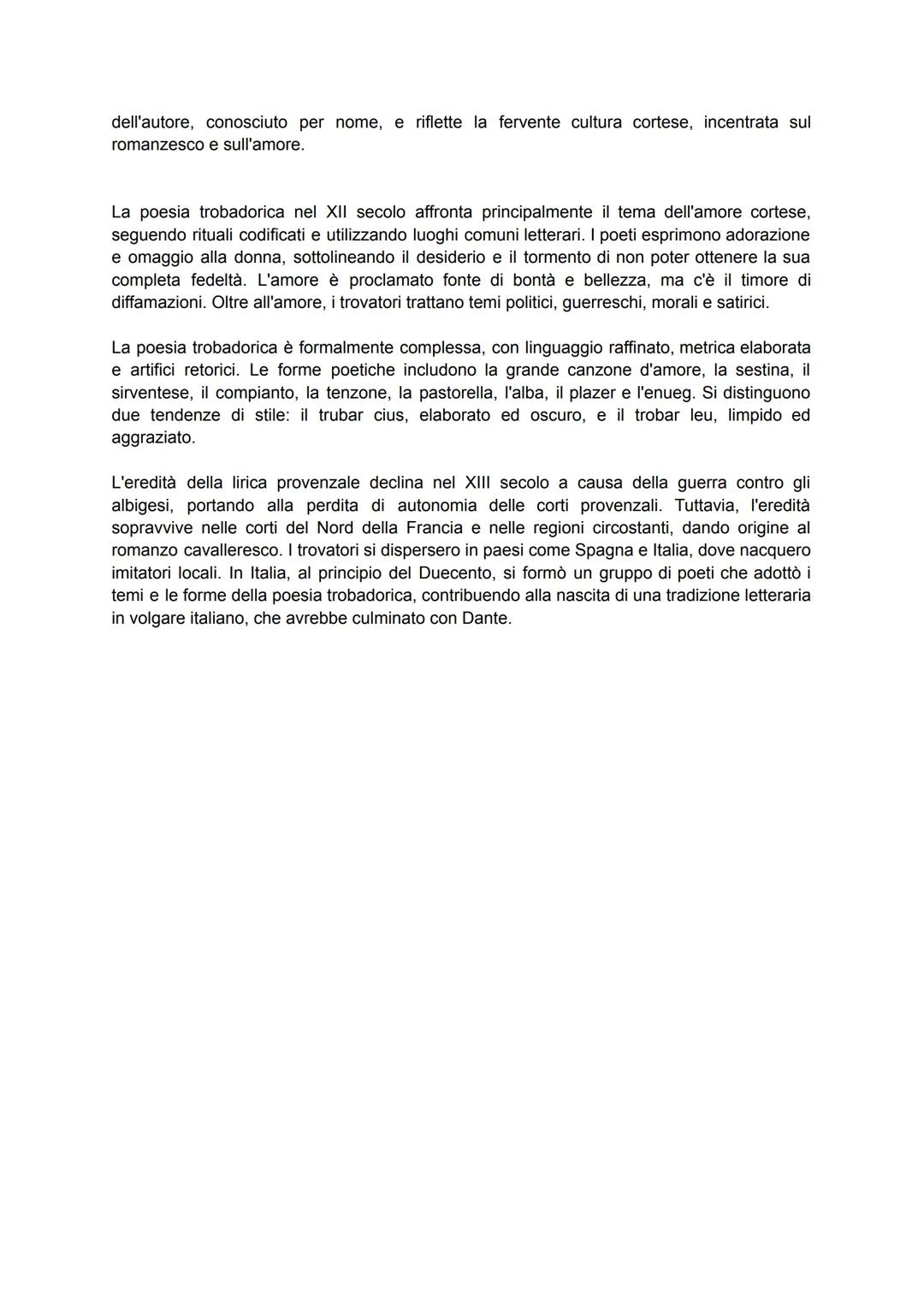 LA CAVALLERIA
La cavalleria medievale in Francia si sviluppò come una classe militare dominante,
composta principalmente da figli cadetti de