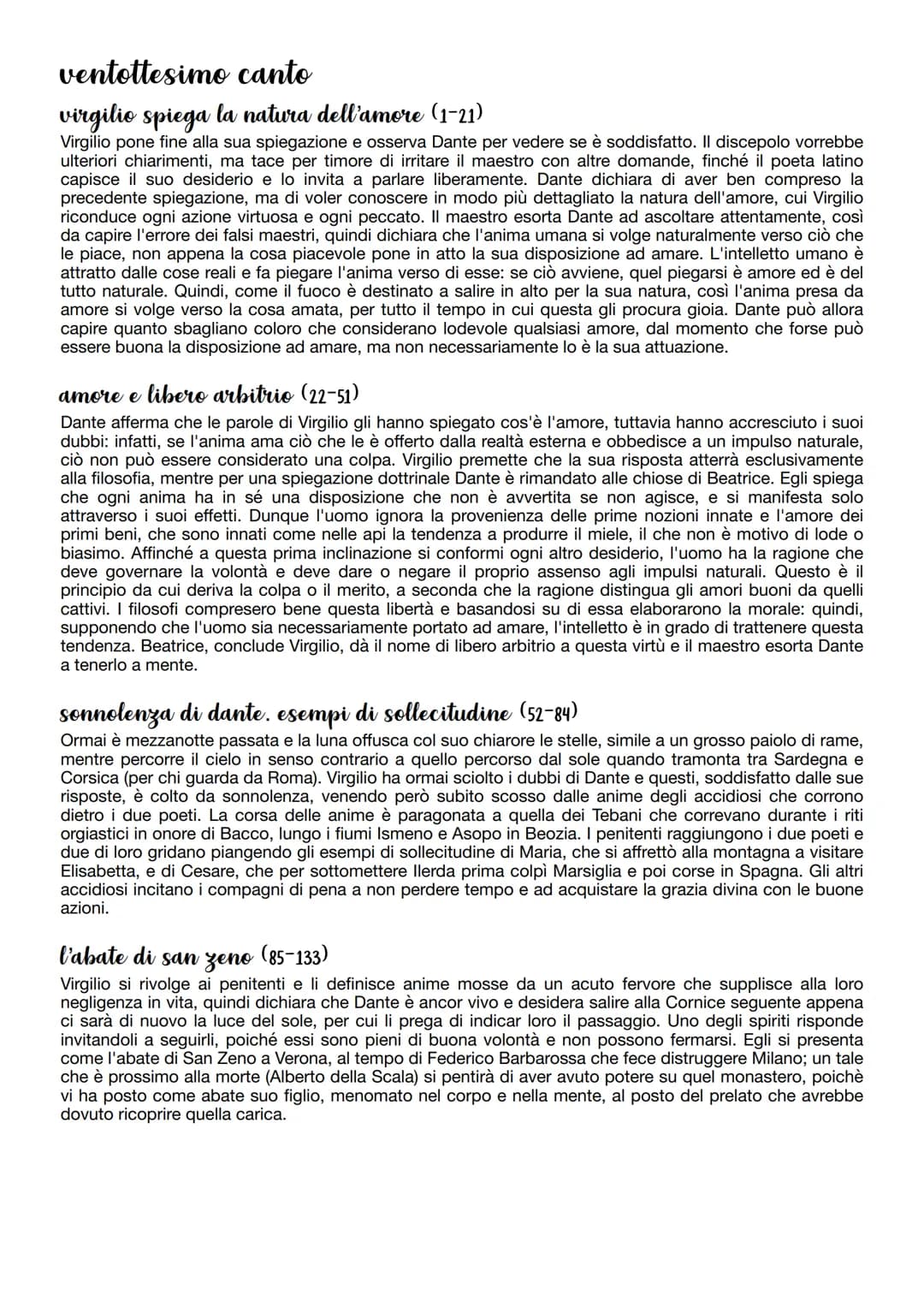 Dante Alighieri
Purgatorio
primo canto
proemio della cantica (1-12)
La nave dell'ingegno di Dante si appresta a lasciare il mare crudele del