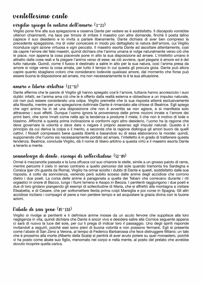Dante Alighieri
Purgatorio
primo canto
proemio della cantica (1-12)
La nave dell'ingegno di Dante si appresta a lasciare il mare crudele del