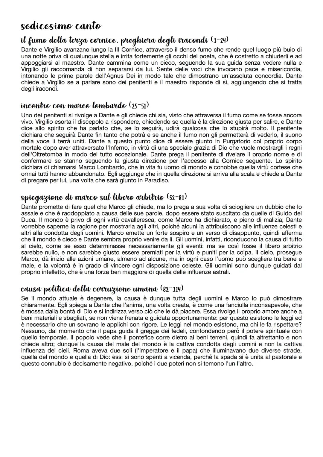 Dante Alighieri
Purgatorio
primo canto
proemio della cantica (1-12)
La nave dell'ingegno di Dante si appresta a lasciare il mare crudele del