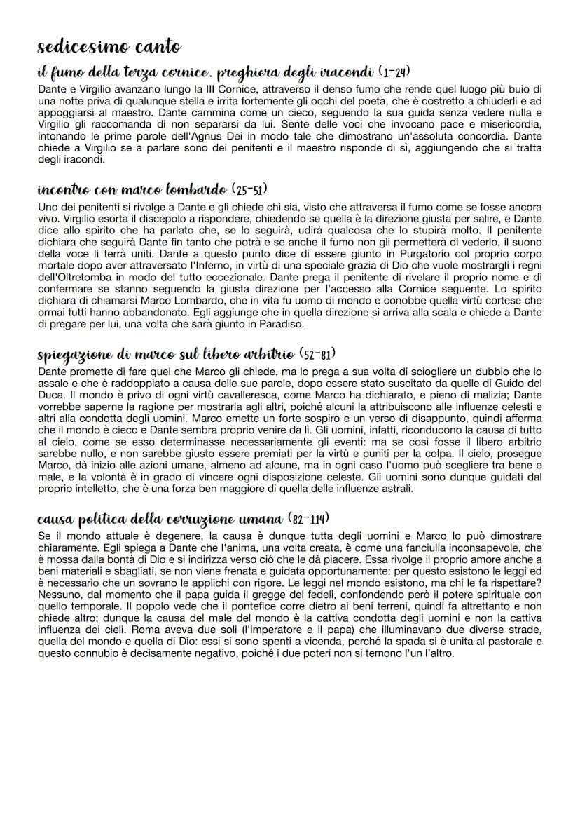Dante Alighieri
Purgatorio
primo canto
proemio della cantica (1-12)
La nave dell'ingegno di Dante si appresta a lasciare il mare crudele del