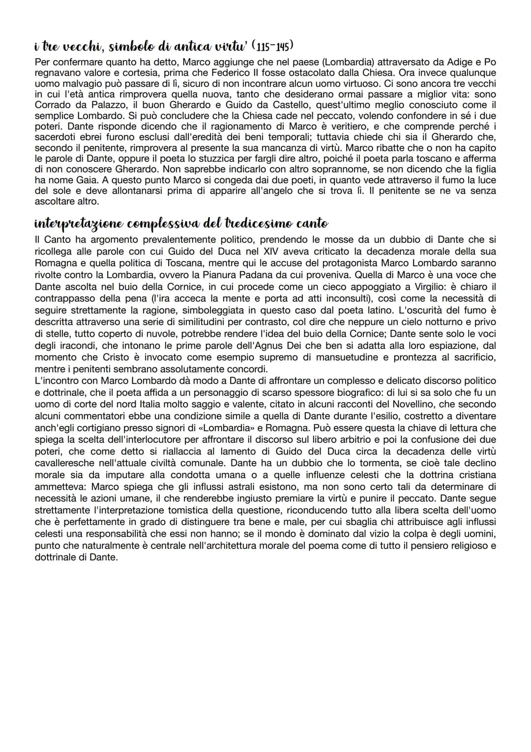 Dante Alighieri
Purgatorio
primo canto
proemio della cantica (1-12)
La nave dell'ingegno di Dante si appresta a lasciare il mare crudele del