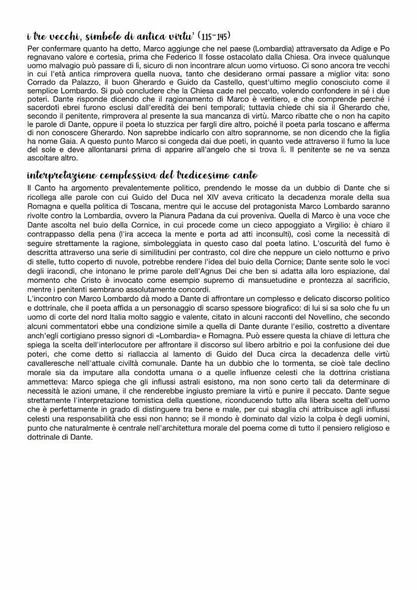 Dante Alighieri
Purgatorio
primo canto
proemio della cantica (1-12)
La nave dell'ingegno di Dante si appresta a lasciare il mare crudele del