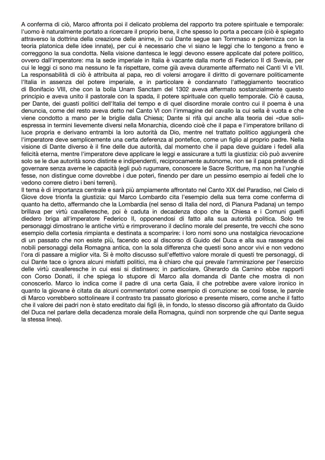 Dante Alighieri
Purgatorio
primo canto
proemio della cantica (1-12)
La nave dell'ingegno di Dante si appresta a lasciare il mare crudele del