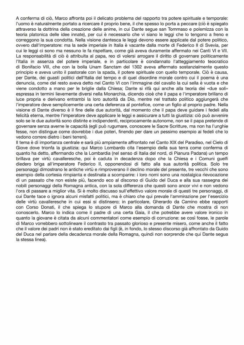 Dante Alighieri
Purgatorio
primo canto
proemio della cantica (1-12)
La nave dell'ingegno di Dante si appresta a lasciare il mare crudele del