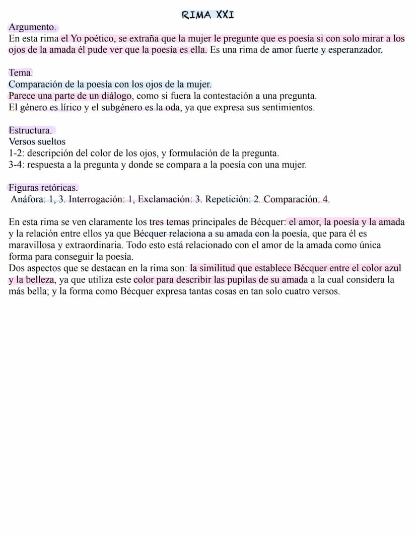 Español El Romanticismo
Marco histórico siglo XIX
Napoleon Bonaparte quería invadir Portugal, así que primero invade el territorio español.
