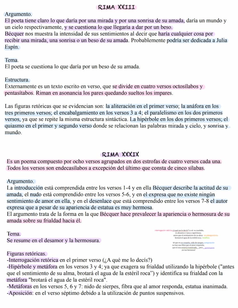 Español El Romanticismo
Marco histórico siglo XIX
Napoleon Bonaparte quería invadir Portugal, así que primero invade el territorio español.
