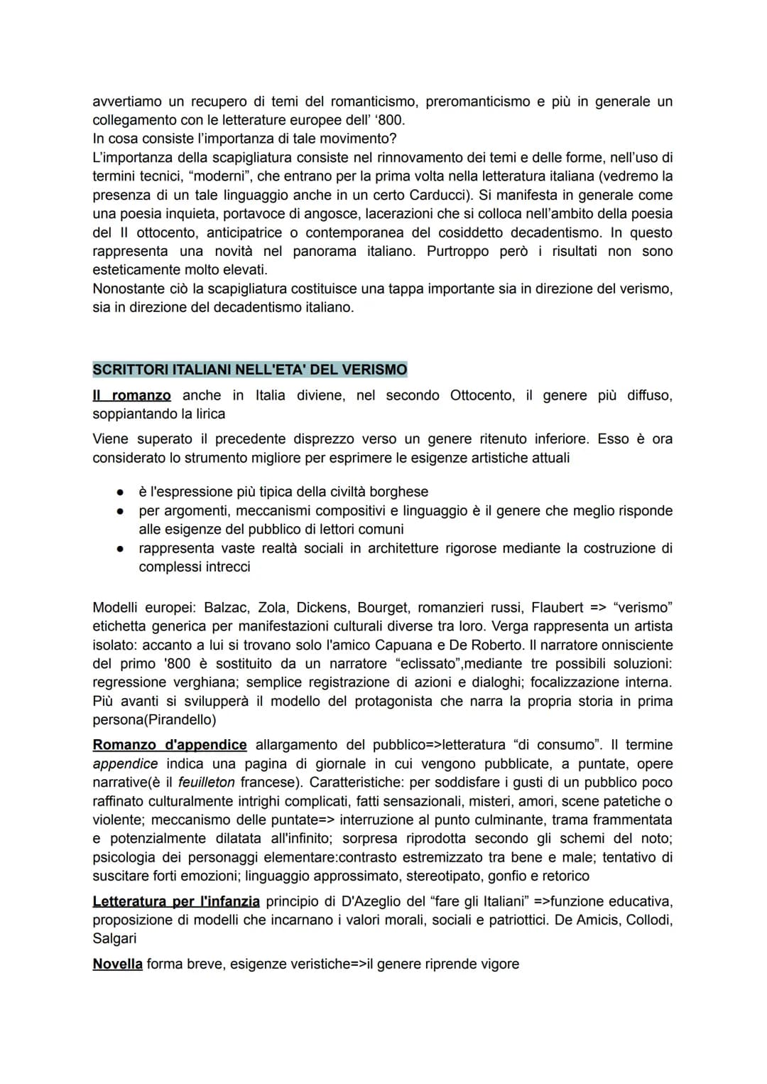 RIASSUNTO DEL PROGRAMMA DI ITALIANO
LEOPARDI, Giacomo (Recanati 1798-Napoli 1837)
Vita nasce nello Stato pontificio, tra i più arretrati d'I