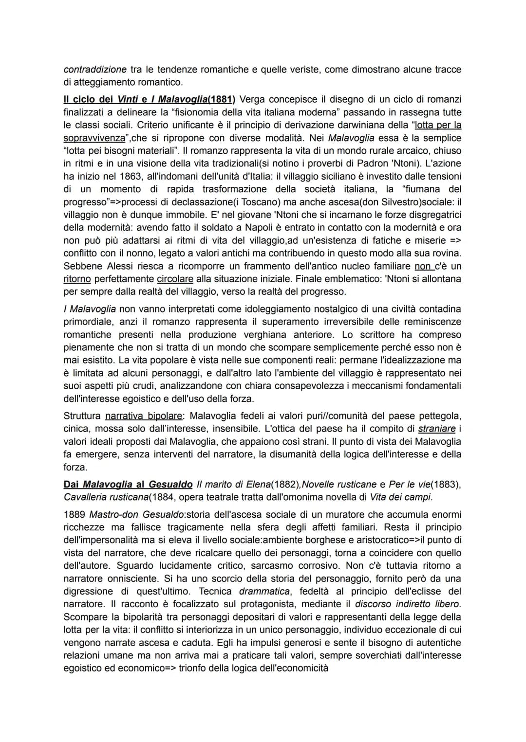 RIASSUNTO DEL PROGRAMMA DI ITALIANO
LEOPARDI, Giacomo (Recanati 1798-Napoli 1837)
Vita nasce nello Stato pontificio, tra i più arretrati d'I
