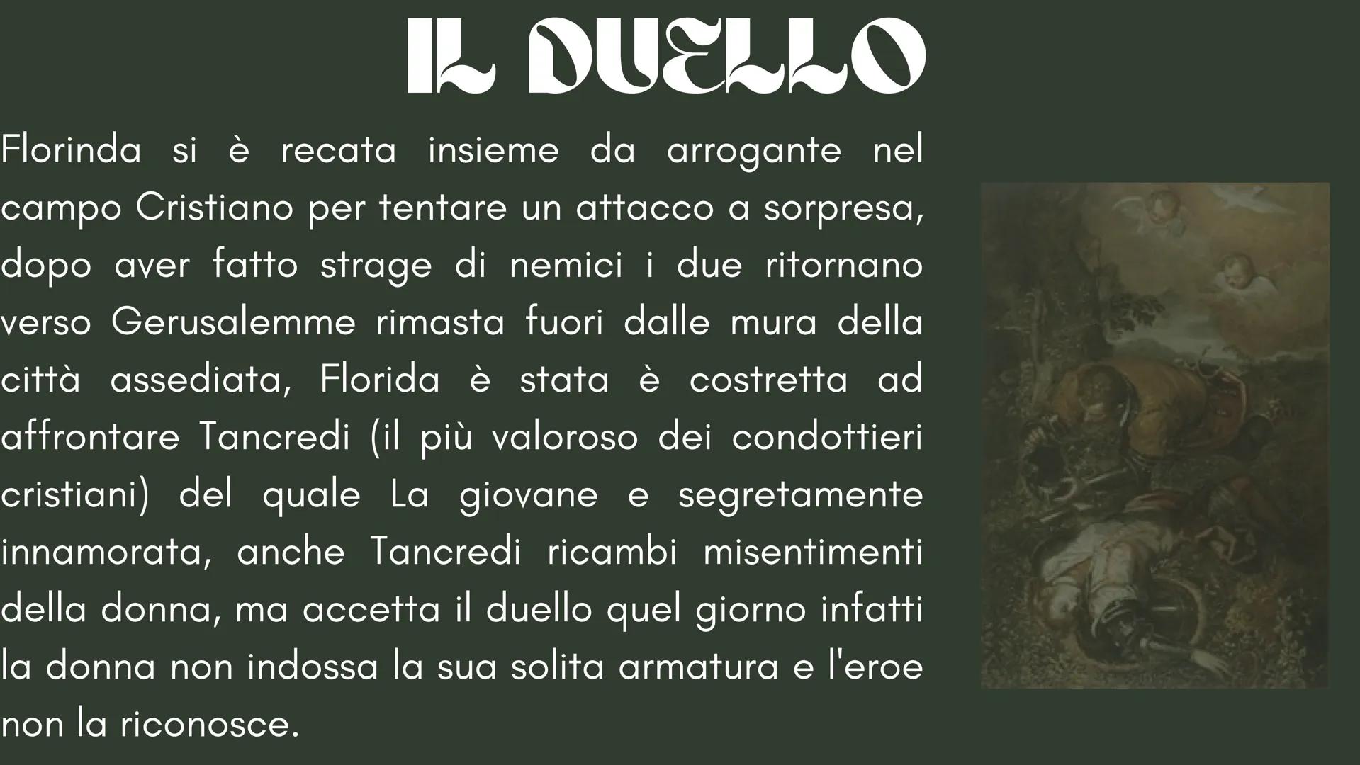 O
भग
Torquato Tasso
LA GERUSALEMME LIBERATA
lel
Math
GODFATHER
BIOLOGY
CHEMISTRY
U
If IEE
BIOLOGY
Into the woods
ALGEBRA Math
CHEMISTRY LA V