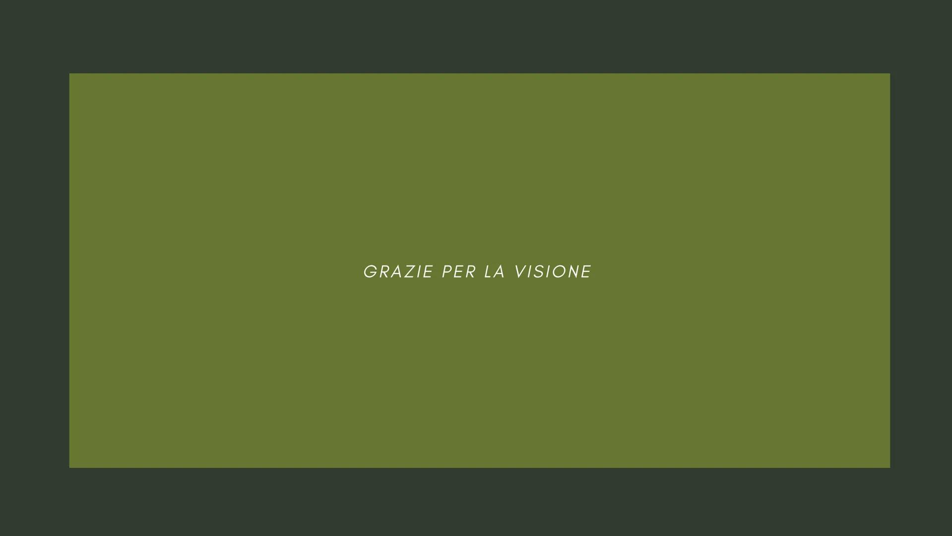 O
भग
Torquato Tasso
LA GERUSALEMME LIBERATA
lel
Math
GODFATHER
BIOLOGY
CHEMISTRY
U
If IEE
BIOLOGY
Into the woods
ALGEBRA Math
CHEMISTRY LA V