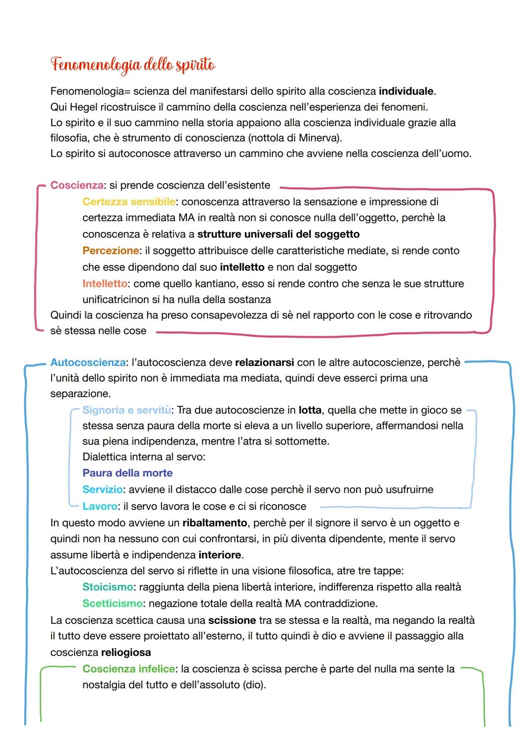 
<p>Il romanticismo è un movimento ambivalente e difficilmente definito, che ha avuto origine alla fine del 1700 a Yena nell'ambito artistic