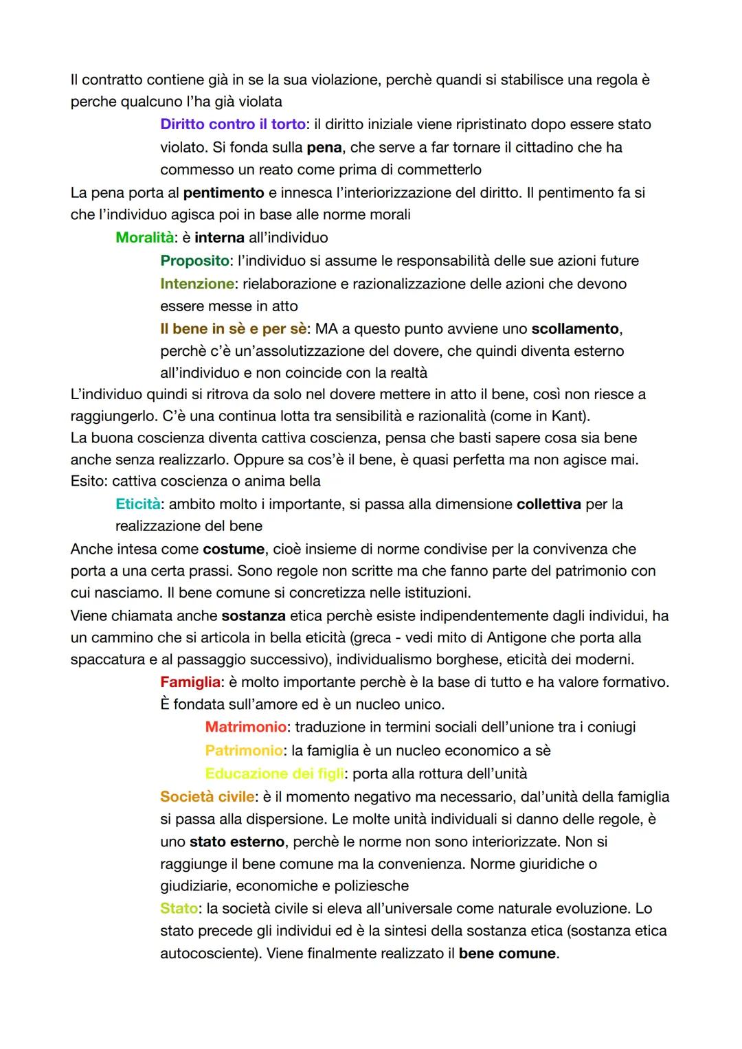 
<p>Il romanticismo è un movimento ambivalente e difficilmente definito, che ha avuto origine alla fine del 1700 a Yena nell'ambito artistic