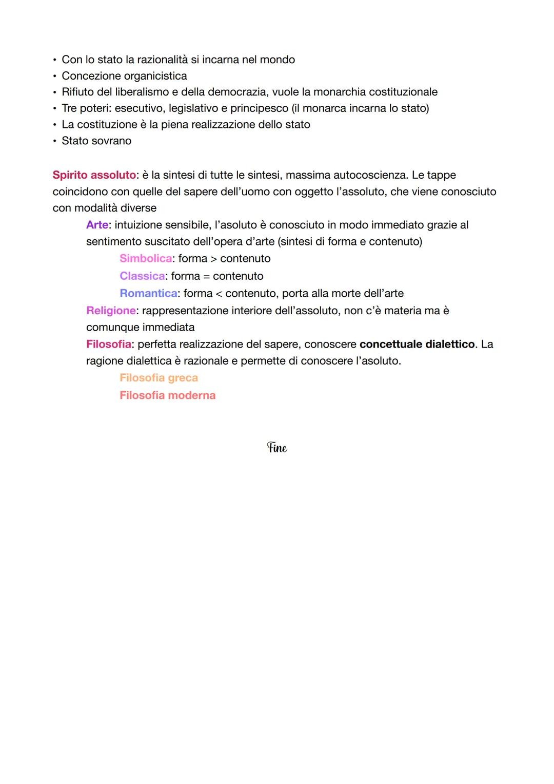 
<p>Il romanticismo è un movimento ambivalente e difficilmente definito, che ha avuto origine alla fine del 1700 a Yena nell'ambito artistic