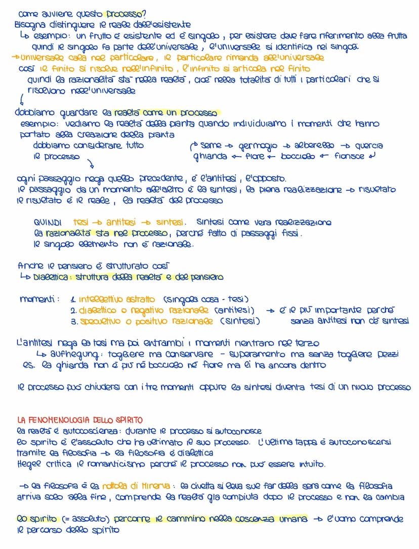 
<p>Il romanticismo è un movimento ambivalente e difficilmente definito, che ha avuto origine alla fine del 1700 a Yena nell'ambito artistic