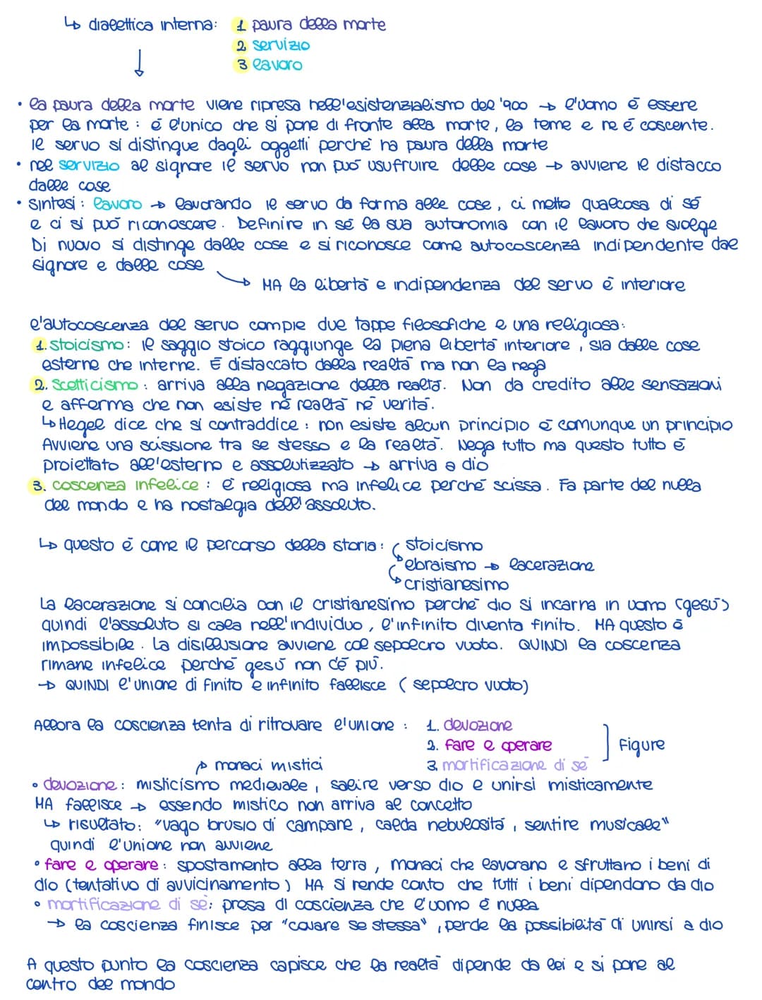 
<p>Il romanticismo è un movimento ambivalente e difficilmente definito, che ha avuto origine alla fine del 1700 a Yena nell'ambito artistic