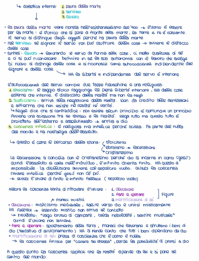 
<p>Il romanticismo è un movimento ambivalente e difficilmente definito, che ha avuto origine alla fine del 1700 a Yena nell'ambito artistic