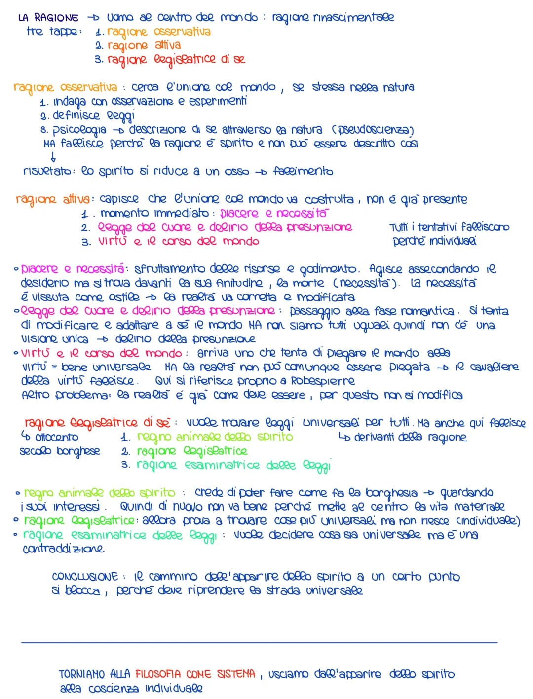 
<p>Il romanticismo è un movimento ambivalente e difficilmente definito, che ha avuto origine alla fine del 1700 a Yena nell'ambito artistic