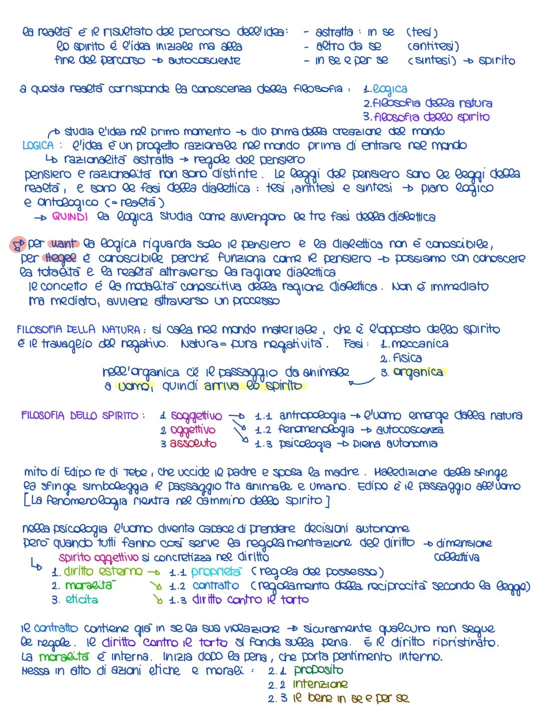 
<p>Il romanticismo è un movimento ambivalente e difficilmente definito, che ha avuto origine alla fine del 1700 a Yena nell'ambito artistic