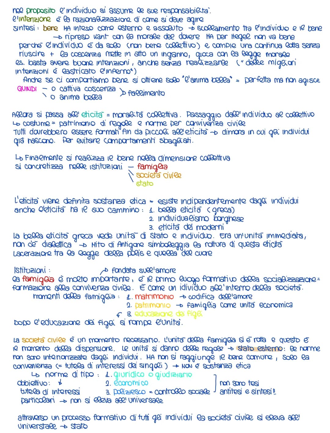 
<p>Il romanticismo è un movimento ambivalente e difficilmente definito, che ha avuto origine alla fine del 1700 a Yena nell'ambito artistic