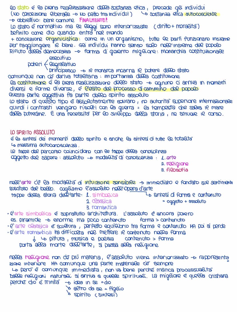 
<p>Il romanticismo è un movimento ambivalente e difficilmente definito, che ha avuto origine alla fine del 1700 a Yena nell'ambito artistic