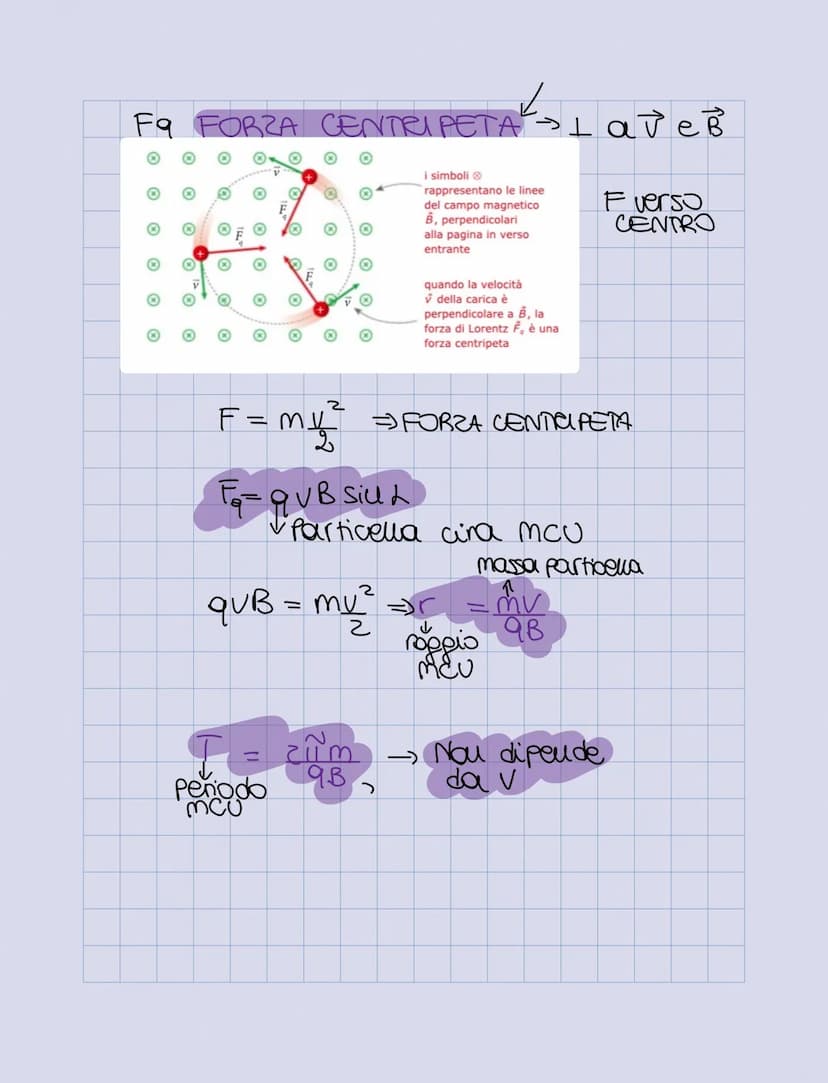 Magneti e Campo magnetico:
MAGNETTE
CALAMITA
POLO
NORD
↓ ↓
S
Polo Nord
geografico
POW
SUD
Polo Sud
geografico
=
MINERALE del FERRO
= CITTA d