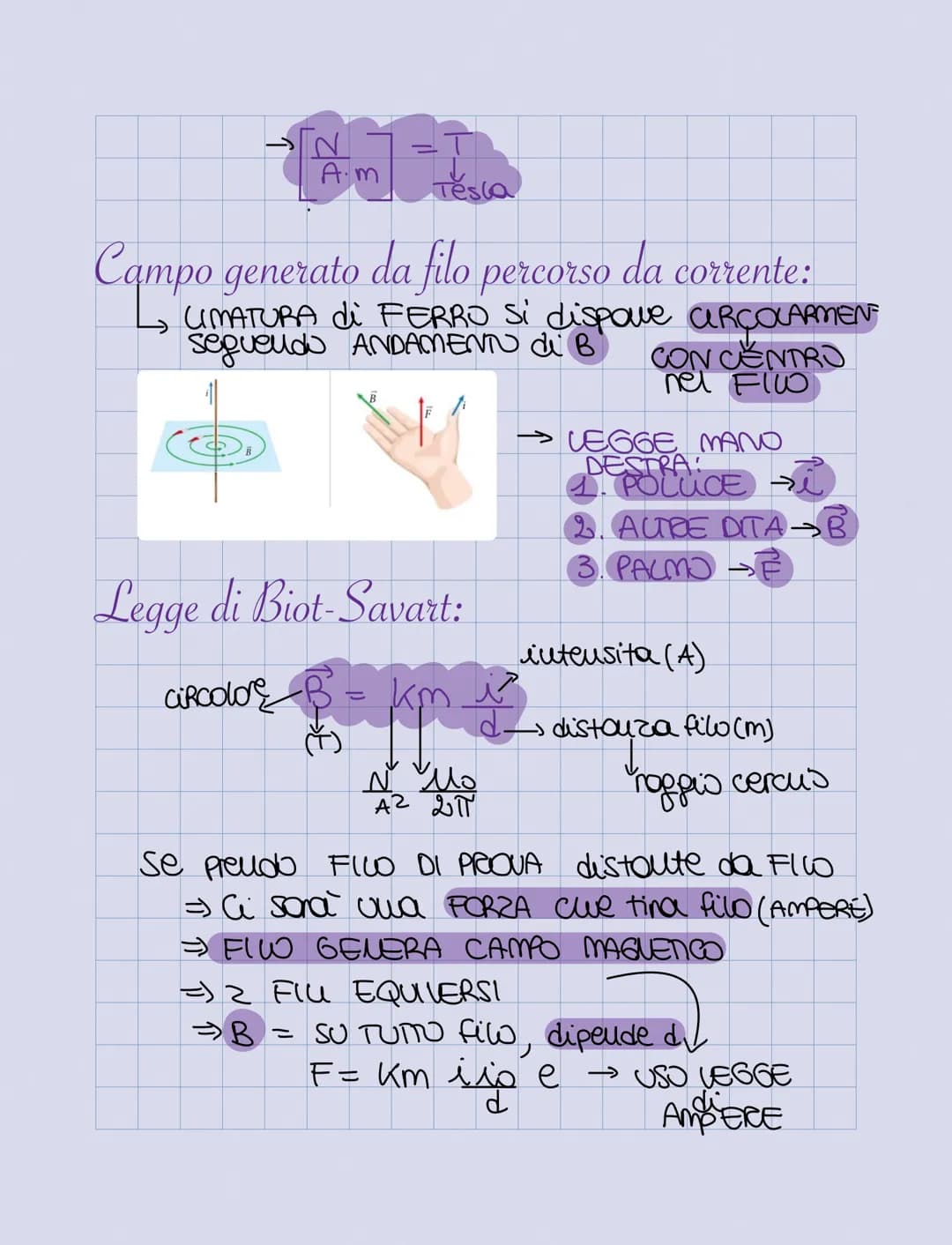 Magneti e Campo magnetico:
MAGNETTE
CALAMITA
POLO
NORD
↓ ↓
S
Polo Nord
geografico
POW
SUD
Polo Sud
geografico
=
MINERALE del FERRO
= CITTA d