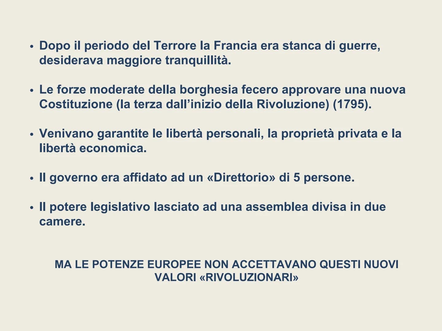 Napoleone
Bonaparte Napoleone Buonaparte
(cognome
successivamente
francesizzato
in
Bonaparte), nasce il 15
agosto 1769 ad Ajaccio, in
Corsic