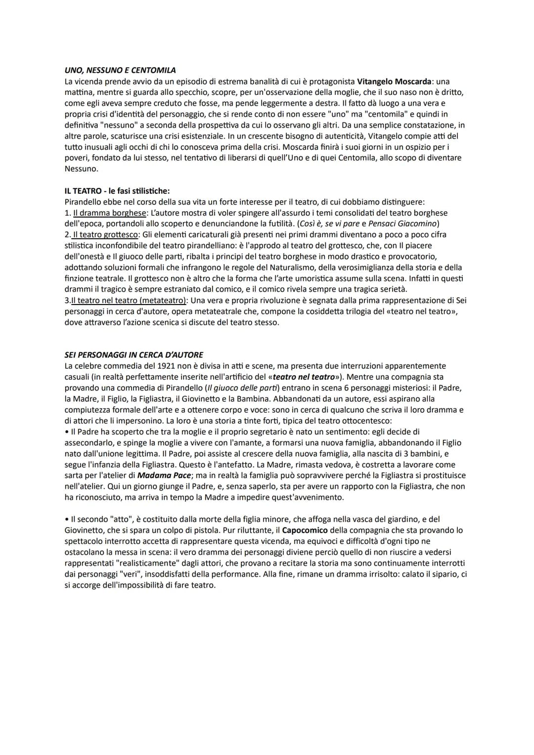 IL DECADENTISMO
Nello stesso periodo in cui dominano sul piano culturale il Positivismo e su quello letterario il Naturalismo,
nasce in Fran