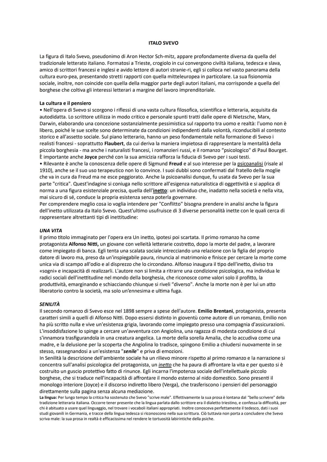 IL DECADENTISMO
Nello stesso periodo in cui dominano sul piano culturale il Positivismo e su quello letterario il Naturalismo,
nasce in Fran