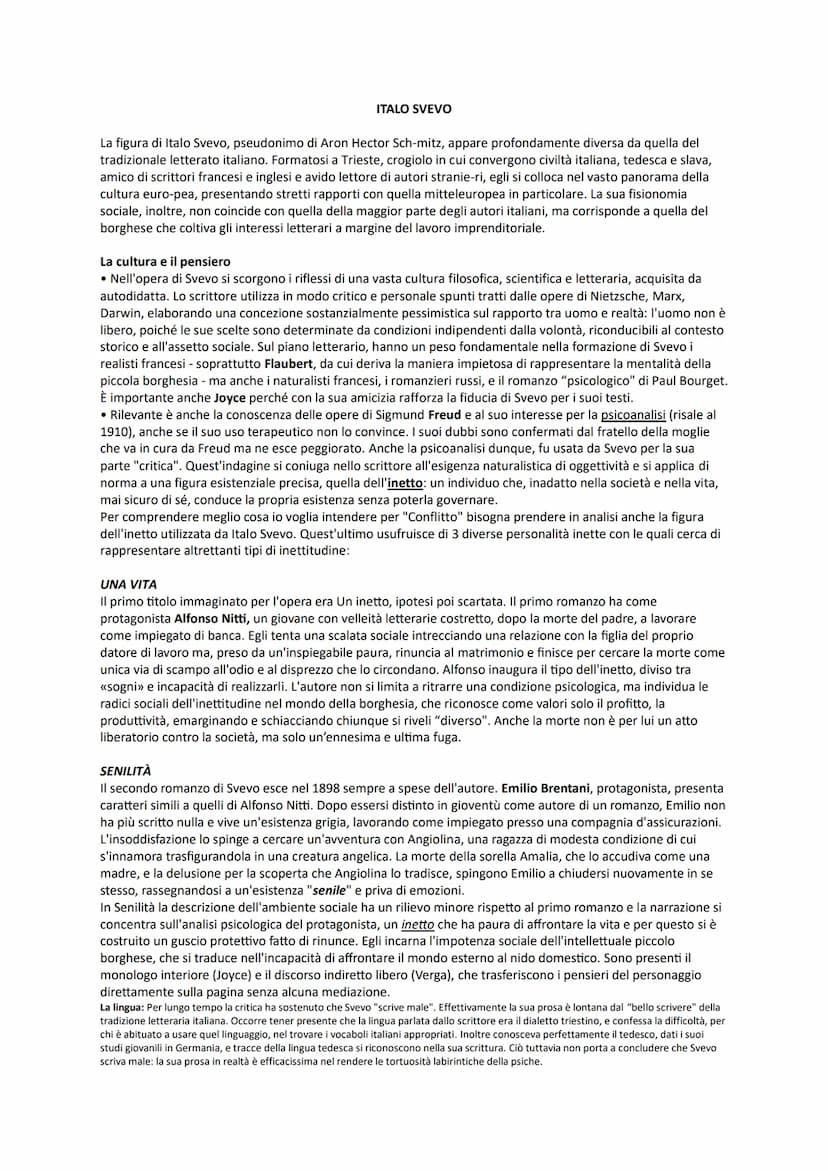 IL DECADENTISMO
Nello stesso periodo in cui dominano sul piano culturale il Positivismo e su quello letterario il Naturalismo,
nasce in Fran
