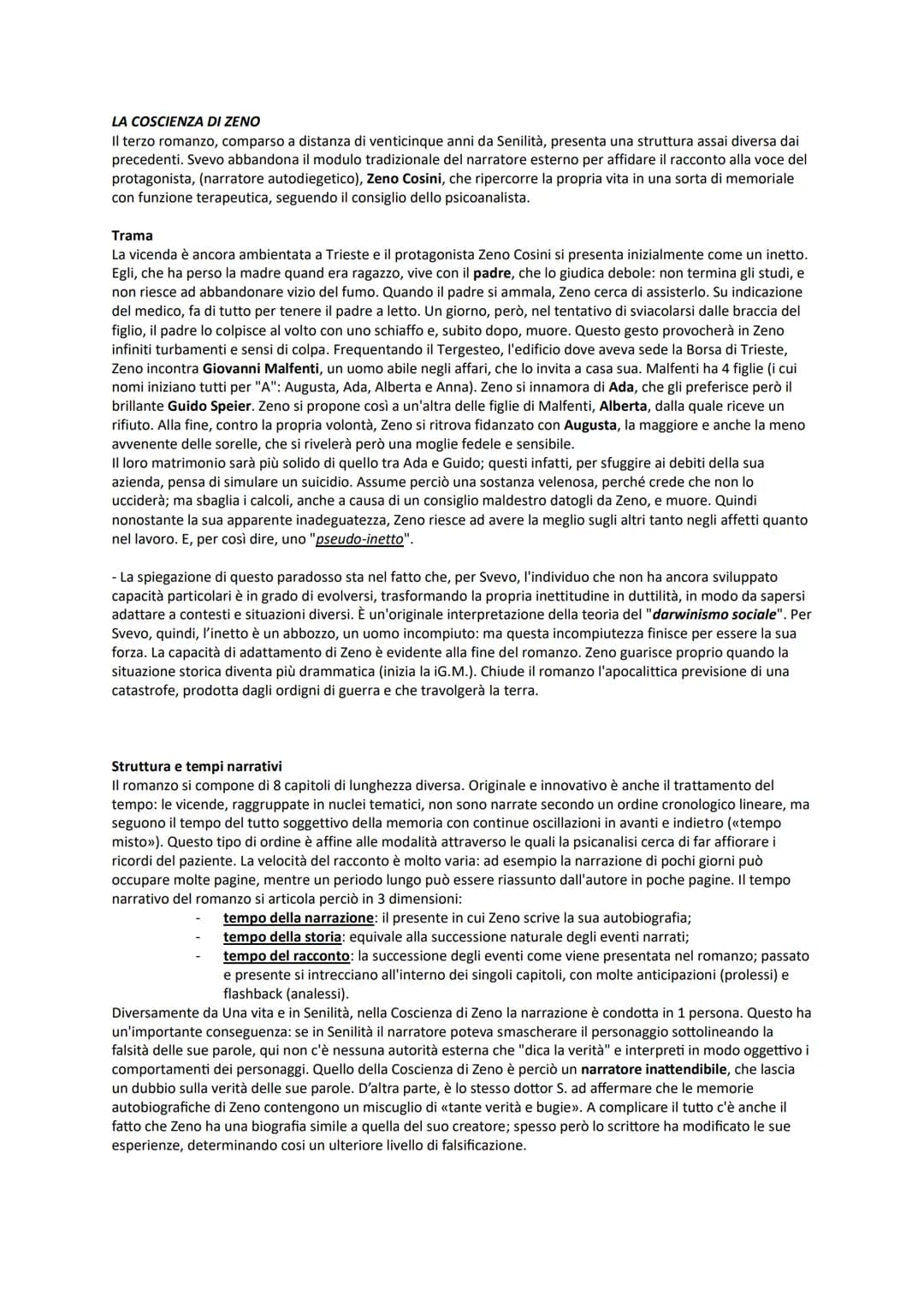 IL DECADENTISMO
Nello stesso periodo in cui dominano sul piano culturale il Positivismo e su quello letterario il Naturalismo,
nasce in Fran