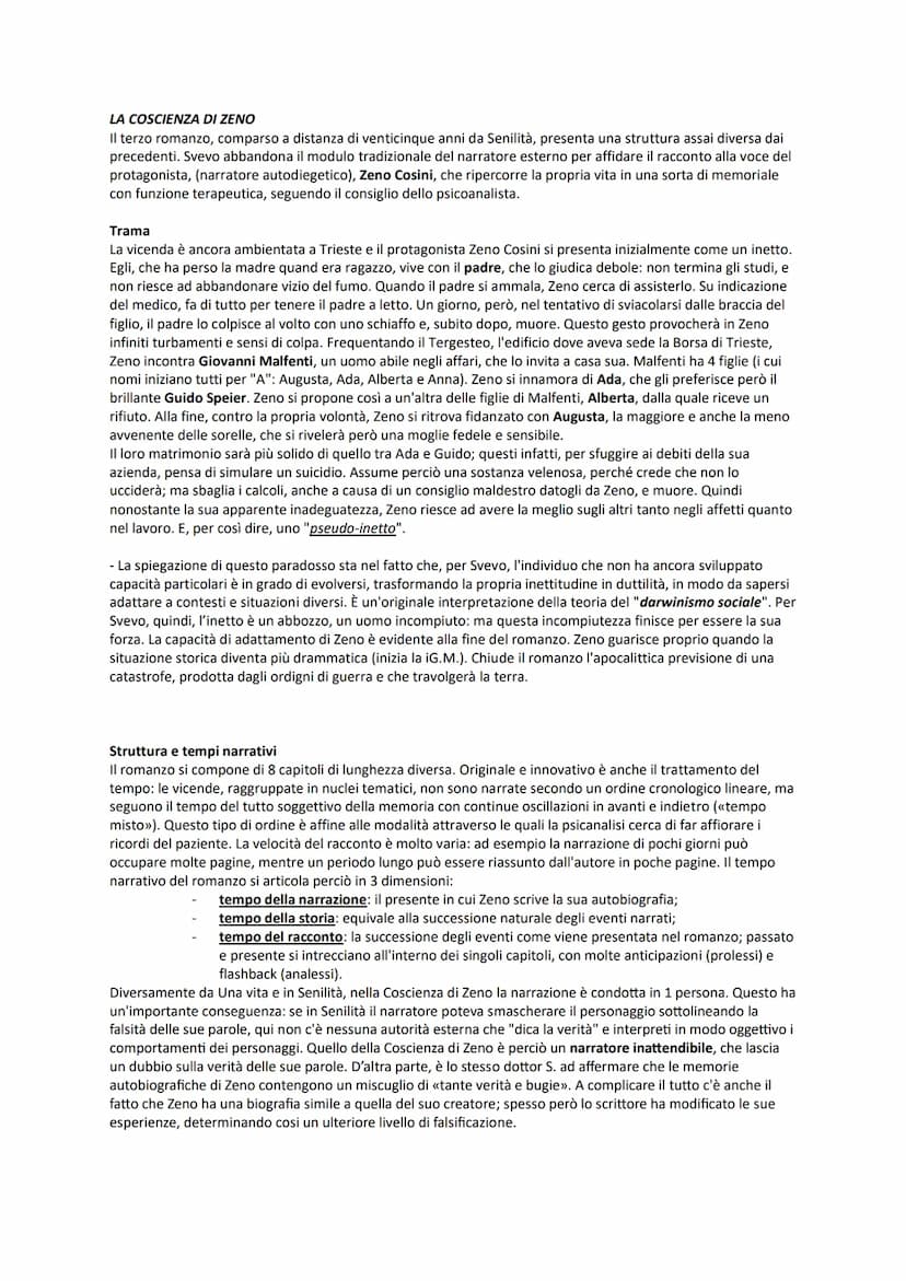 IL DECADENTISMO
Nello stesso periodo in cui dominano sul piano culturale il Positivismo e su quello letterario il Naturalismo,
nasce in Fran