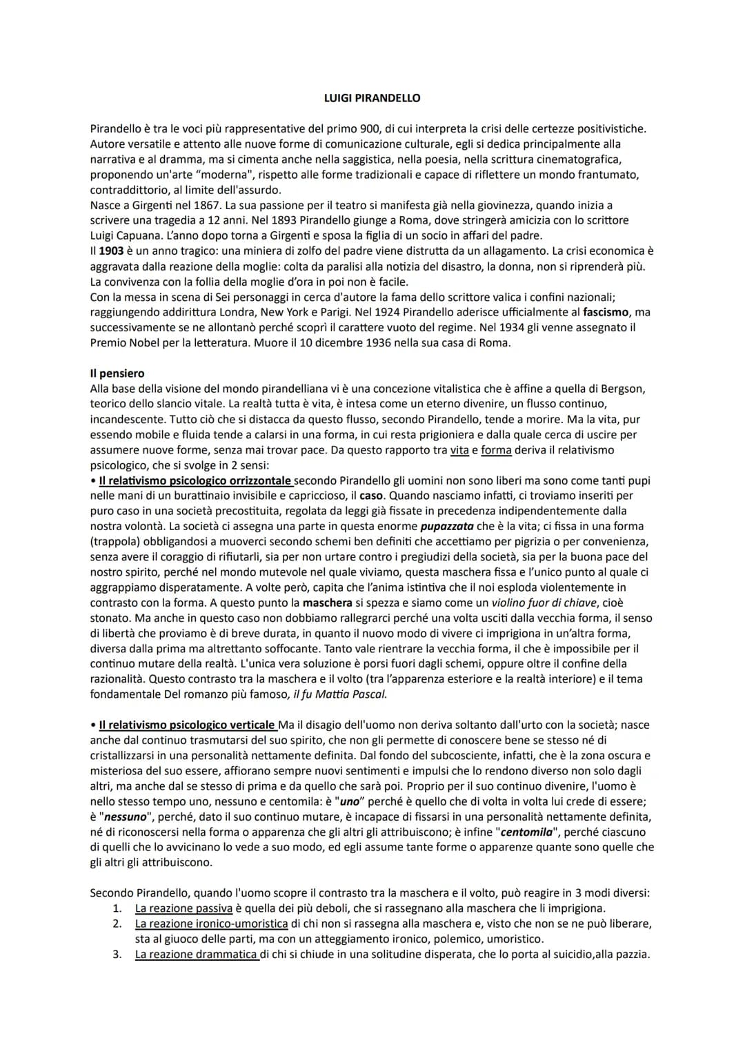 IL DECADENTISMO
Nello stesso periodo in cui dominano sul piano culturale il Positivismo e su quello letterario il Naturalismo,
nasce in Fran