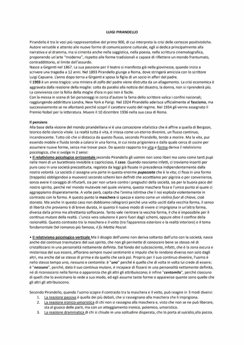 IL DECADENTISMO
Nello stesso periodo in cui dominano sul piano culturale il Positivismo e su quello letterario il Naturalismo,
nasce in Fran