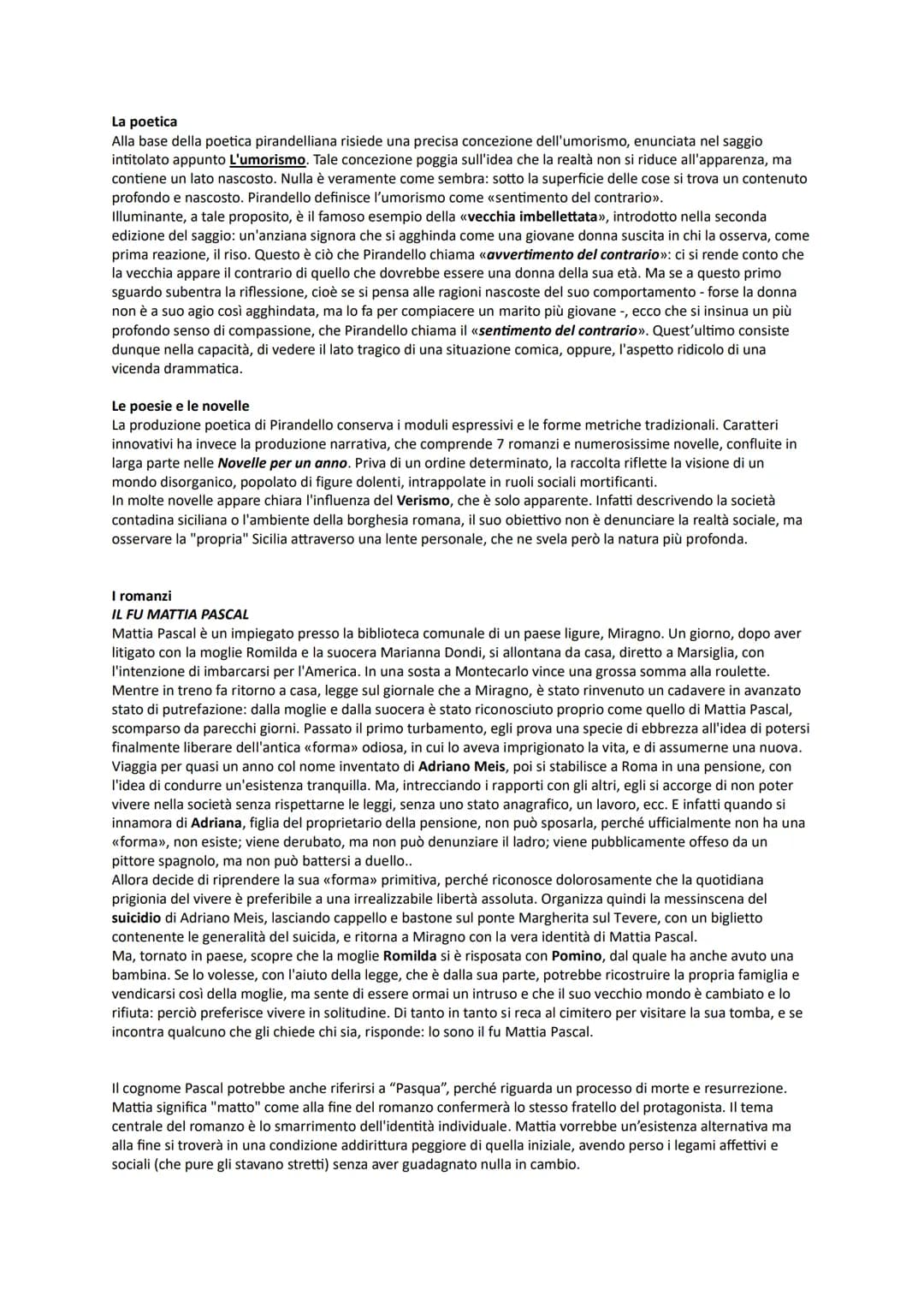 IL DECADENTISMO
Nello stesso periodo in cui dominano sul piano culturale il Positivismo e su quello letterario il Naturalismo,
nasce in Fran