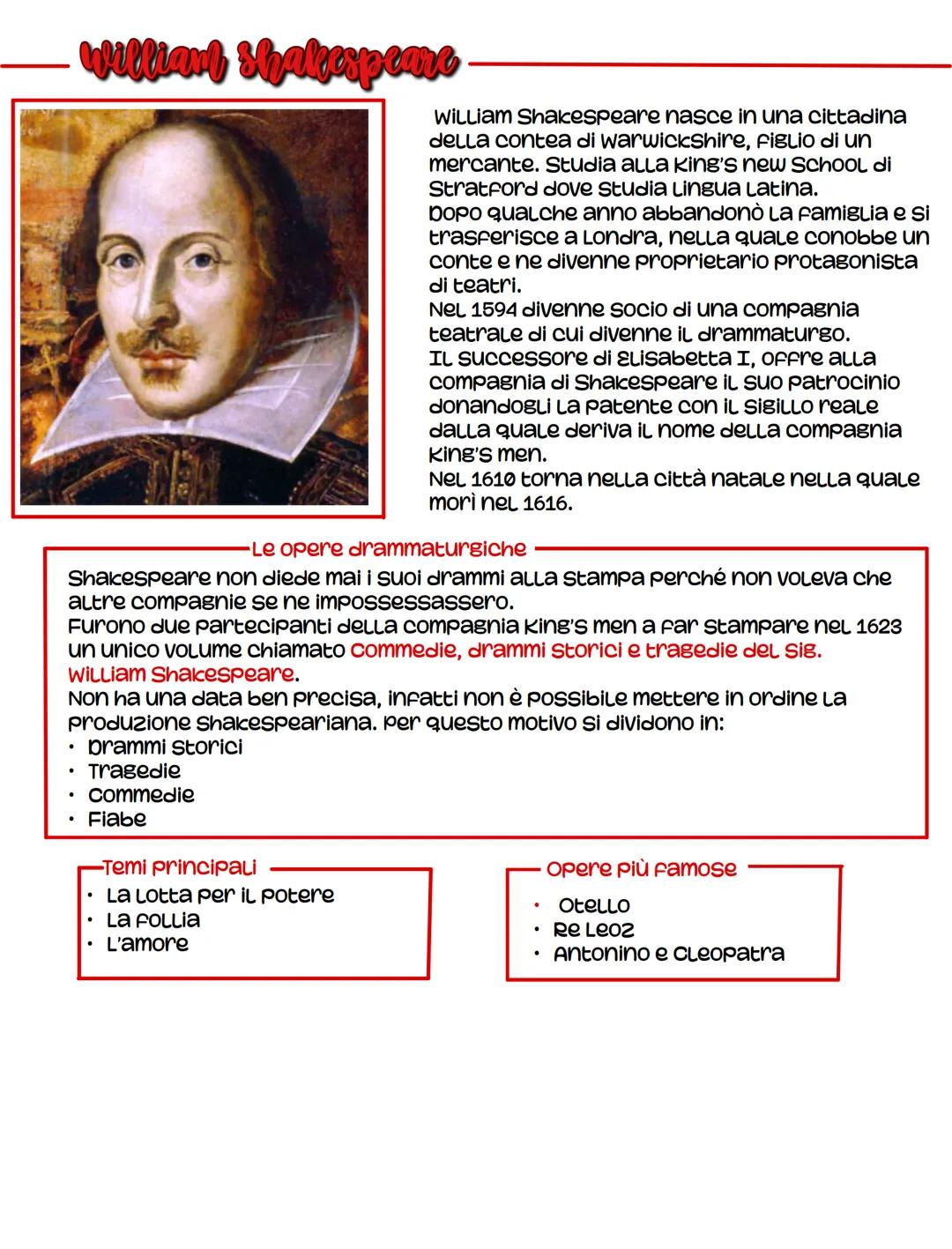 I Teatri
Teatro di Spagna
IL XVII SECOLO fu uno dei secoli più importanti della fioritura
dei tratti. Il Seicento fu chiamato Siglo de oro(s