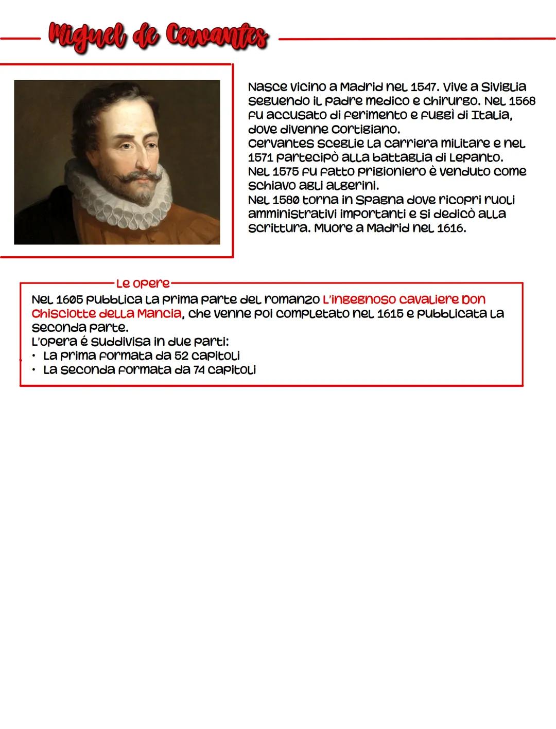 I Teatri
Teatro di Spagna
IL XVII SECOLO fu uno dei secoli più importanti della fioritura
dei tratti. Il Seicento fu chiamato Siglo de oro(s