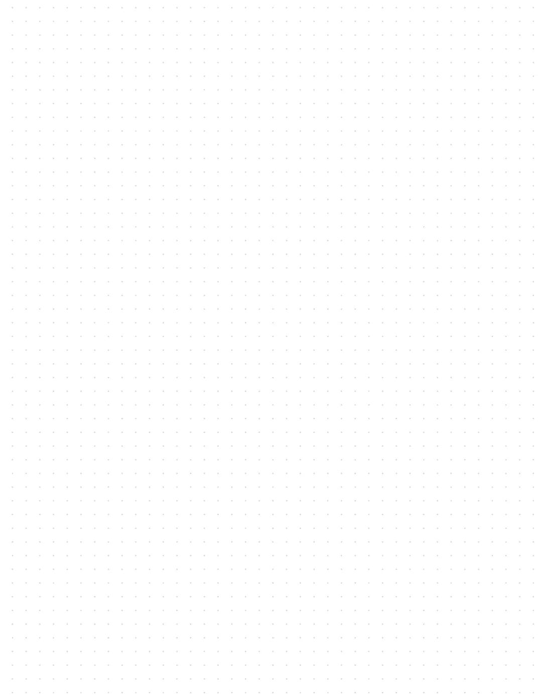 Prof.ssa Esposito Abate Filomena Dominio
Il dominio o campo di esistenza della funzione y = f (x) è l'insieme più ampio dei valori
reali che