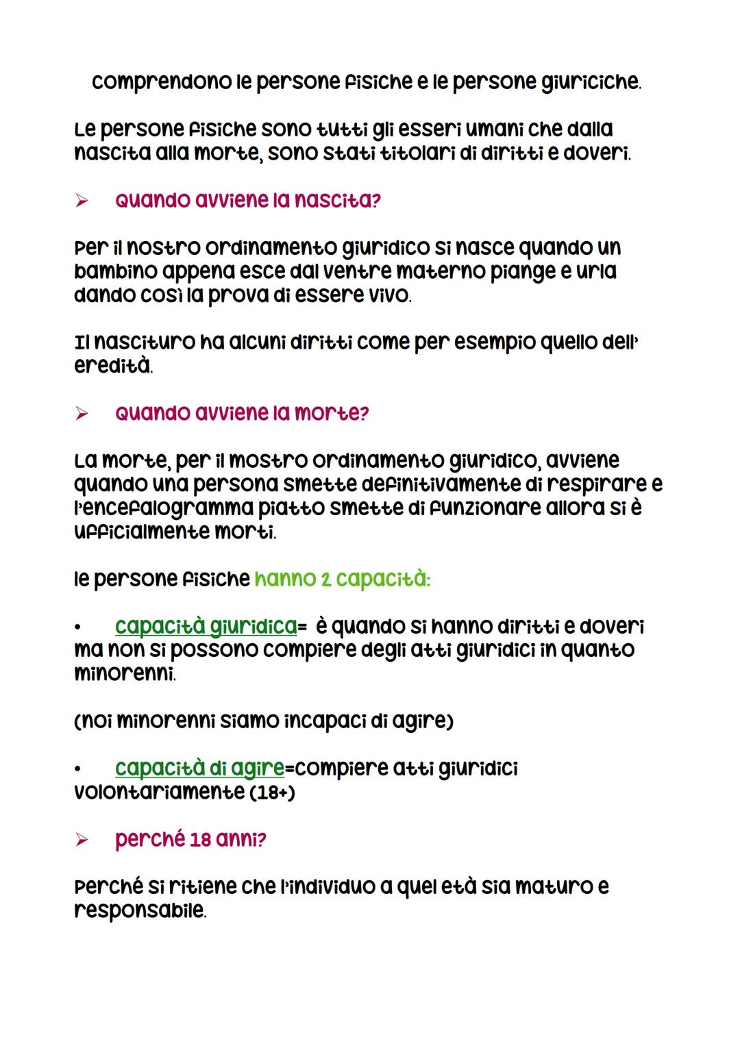 La gerarchia delle fonti
COSTITUZIONE E
LEGGI
FONTI COSTITUZIONALI
COSTITUZIONALI
REGOLAMENTI
COMUNITARI
LEGGI ORDINARIE, DECRETI LEGGE (D.I