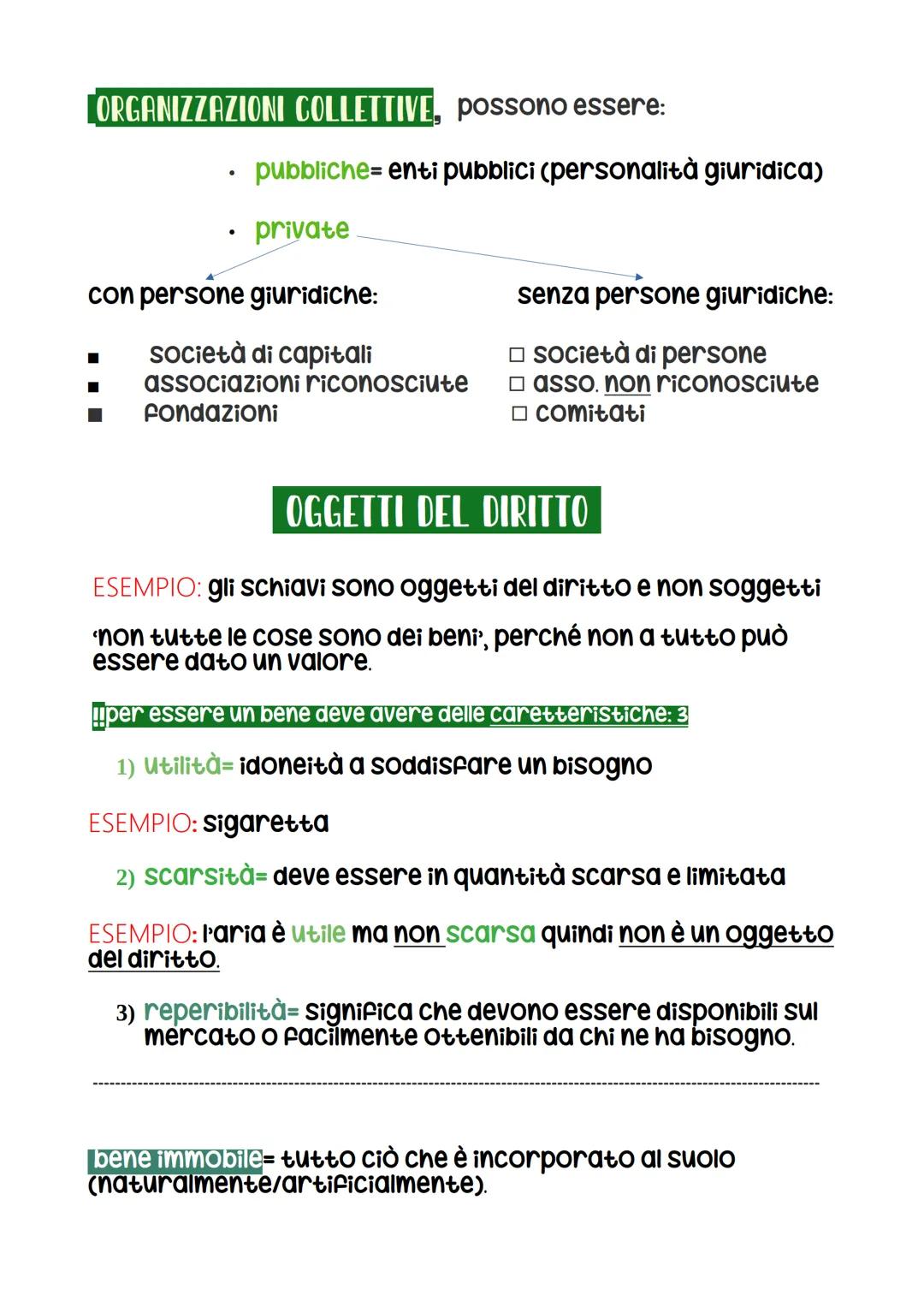 La gerarchia delle fonti
COSTITUZIONE E
LEGGI
FONTI COSTITUZIONALI
COSTITUZIONALI
REGOLAMENTI
COMUNITARI
LEGGI ORDINARIE, DECRETI LEGGE (D.I