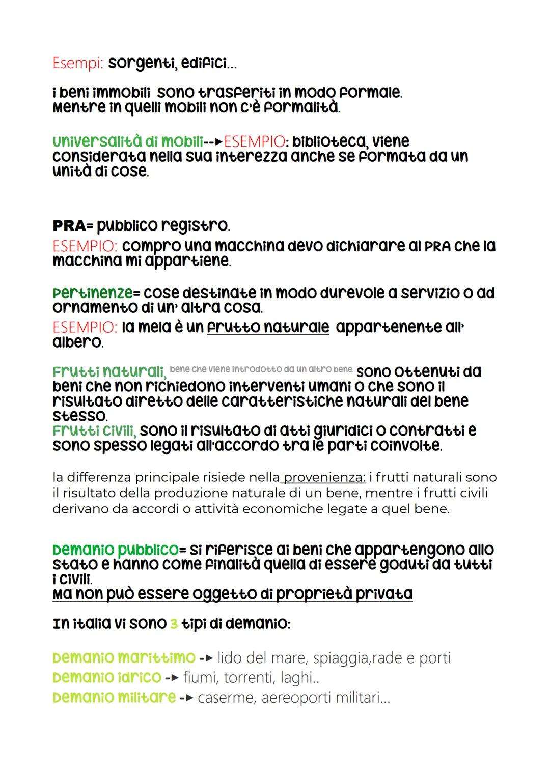 La gerarchia delle fonti
COSTITUZIONE E
LEGGI
FONTI COSTITUZIONALI
COSTITUZIONALI
REGOLAMENTI
COMUNITARI
LEGGI ORDINARIE, DECRETI LEGGE (D.I