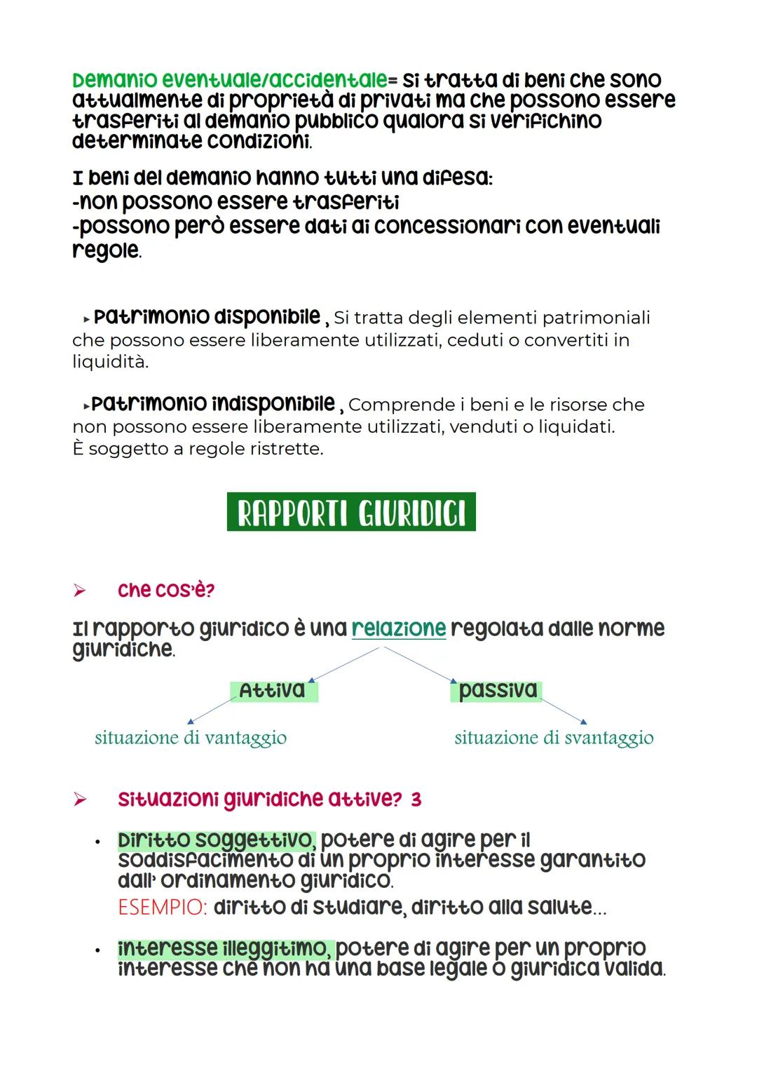 La gerarchia delle fonti
COSTITUZIONE E
LEGGI
FONTI COSTITUZIONALI
COSTITUZIONALI
REGOLAMENTI
COMUNITARI
LEGGI ORDINARIE, DECRETI LEGGE (D.I