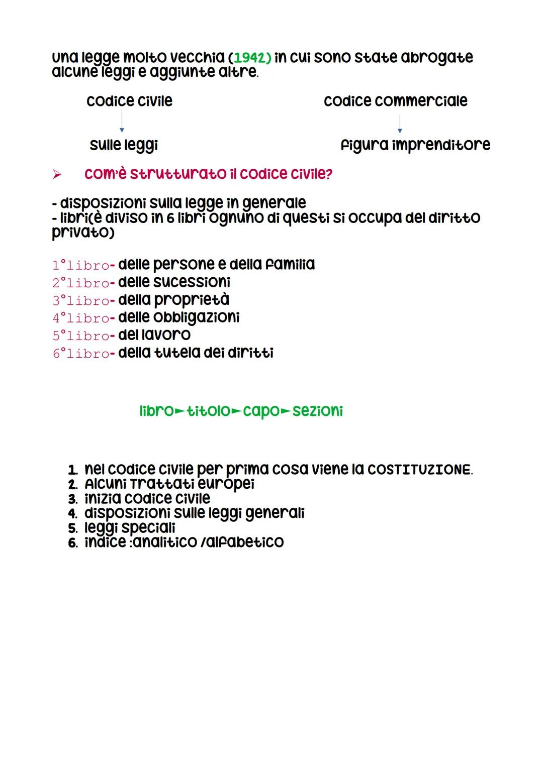 La gerarchia delle fonti
COSTITUZIONE E
LEGGI
FONTI COSTITUZIONALI
COSTITUZIONALI
REGOLAMENTI
COMUNITARI
LEGGI ORDINARIE, DECRETI LEGGE (D.I