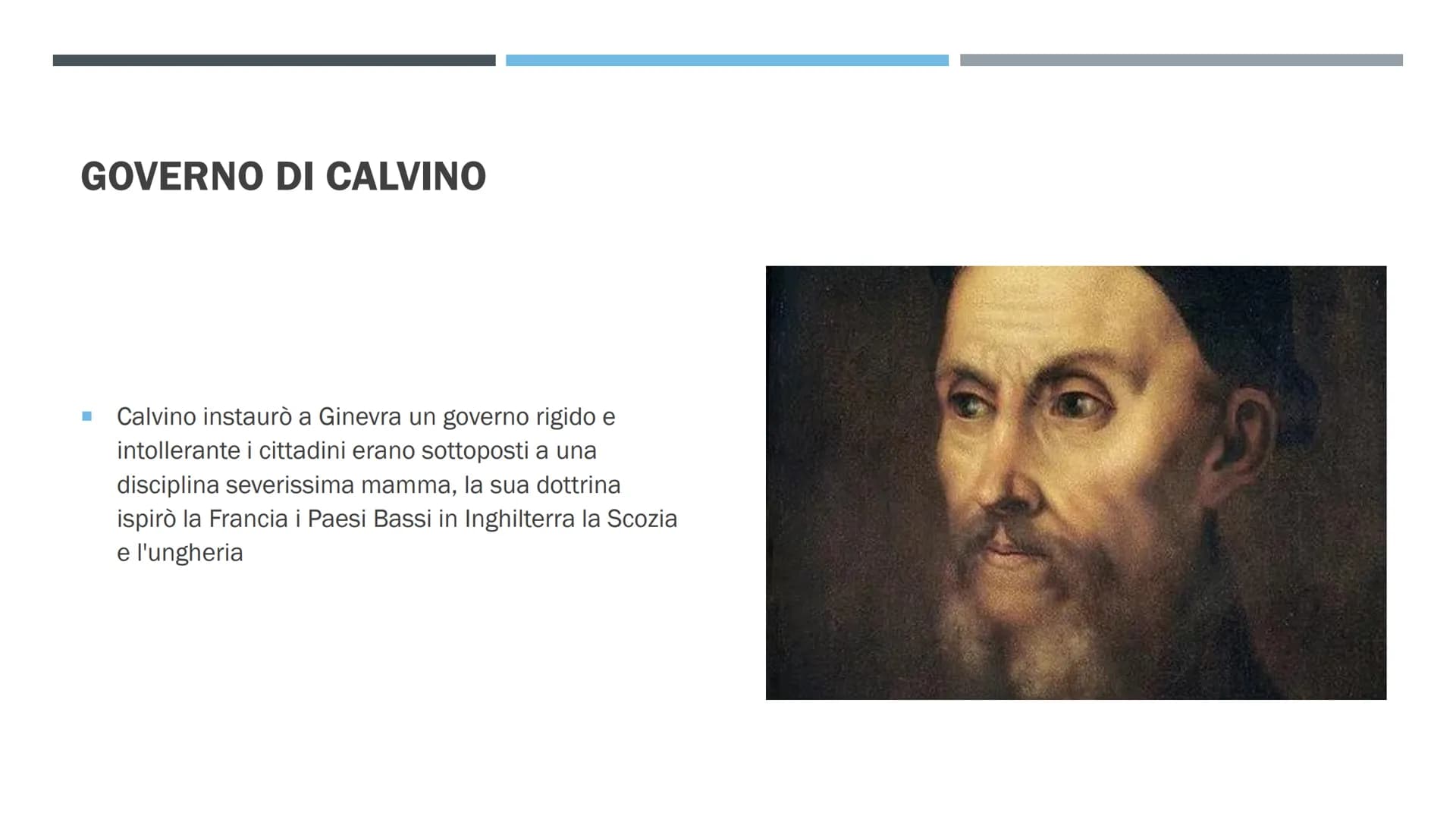 RIFORMA
PROTESTANTE E
CATTOLICA PAPA LEONE X
■
Il commercio delle indulgenze era assai diffuso in
tutta Europa occidentale. Nel 1517 papa Le