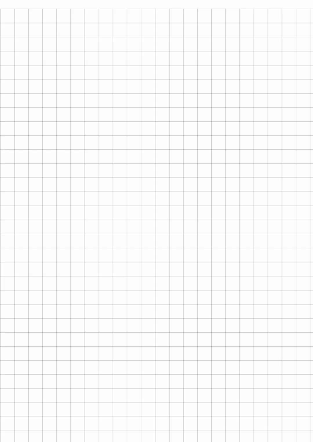 Punti notevoli di un triangolo
I puni notevoli di un triangolo sono:
-ALTEZZA:segmento di perpendicolare che parte da un
vertice del triango