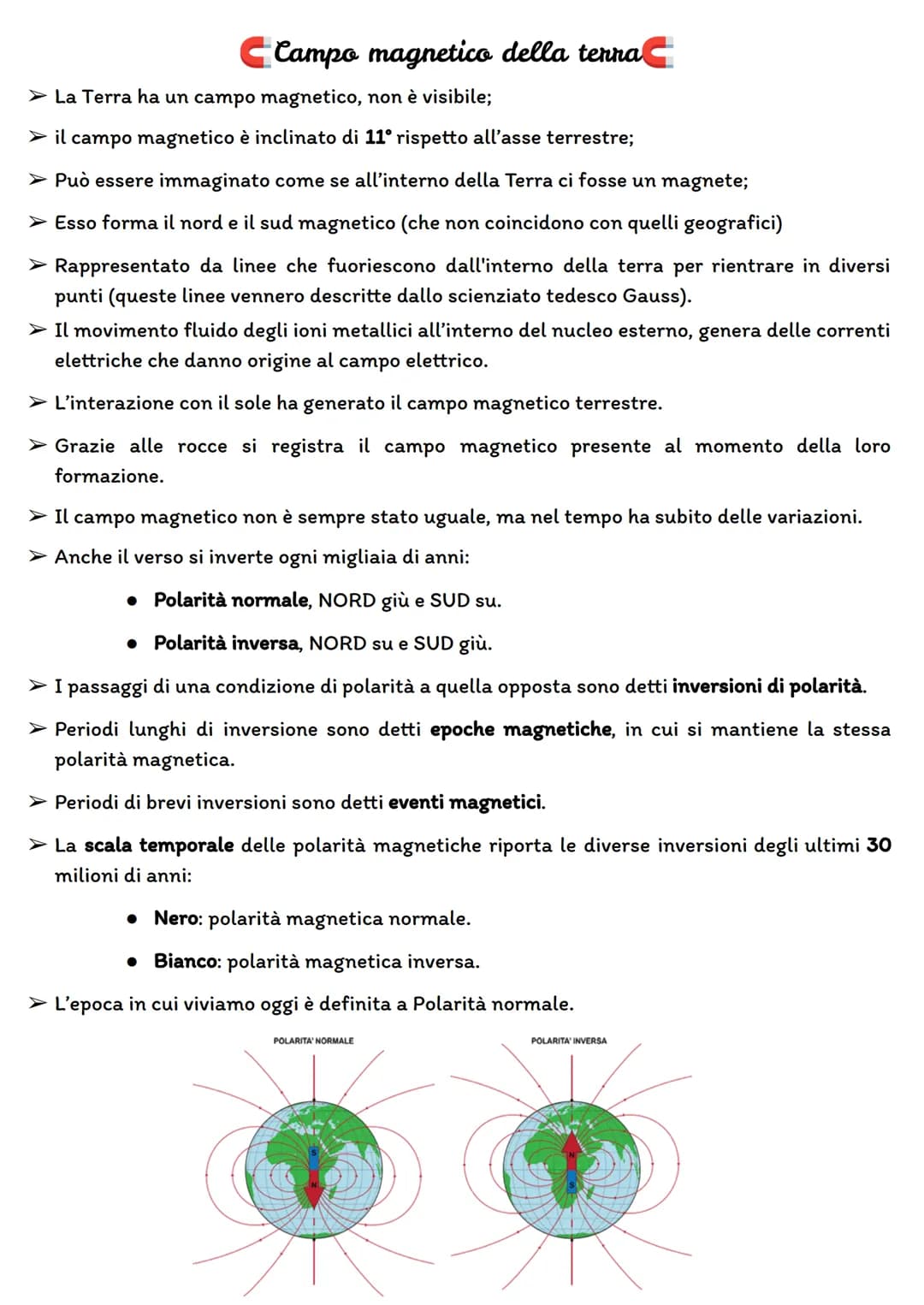 
<p>La Terra è divisa in strati grazie a perforazioni e indagini indirette come il campo gravitazionale, l'analisi dei meteoriti, lo studio 