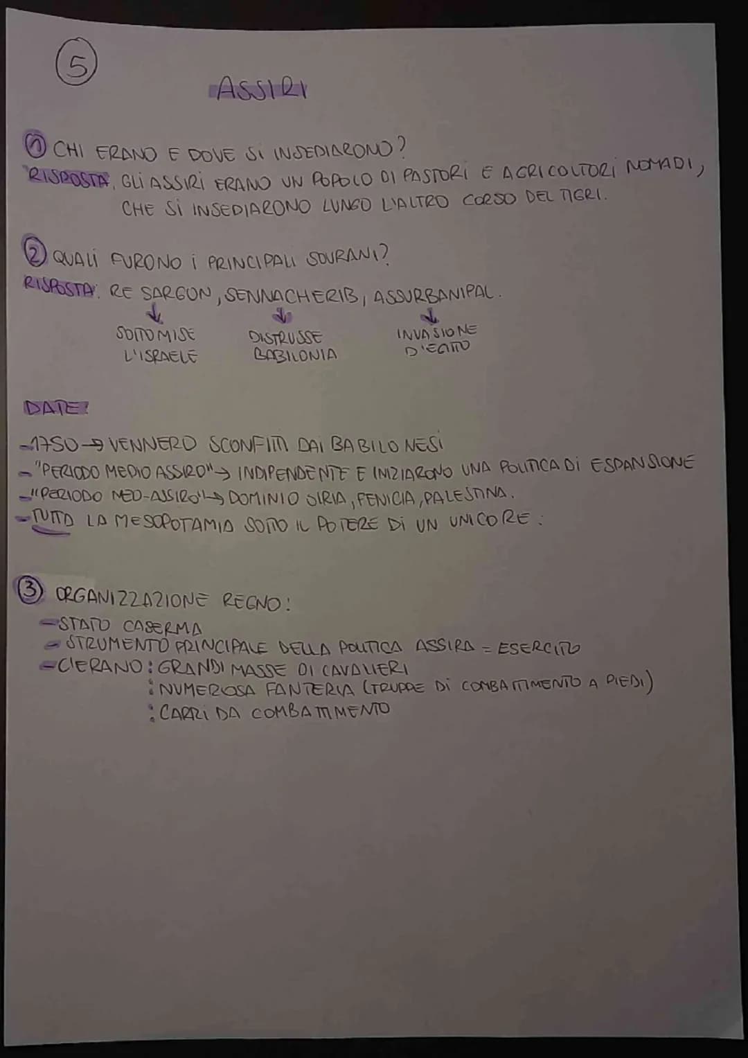 1
SUMERI
CHI SONO I SUMERI E QUANDO SI SVILUPPO LA LORO CIVILTA?
RISPOSTA SUMERI FURONO IL PRIMO POPOLO DELLA MESOPOTAMIA,
E LA LORO CIVILTA